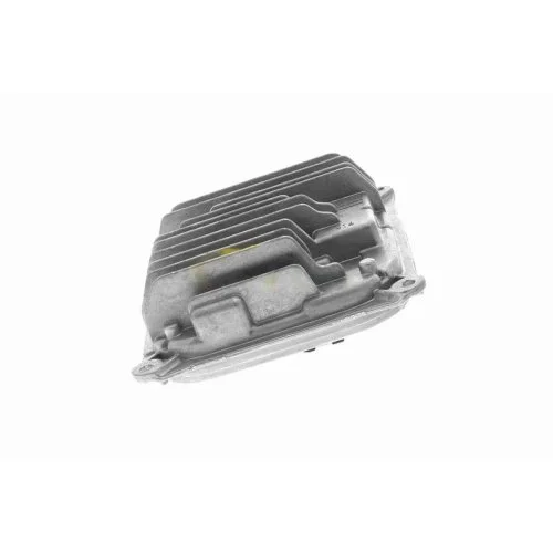 Блок управления освещением VEMO Green Mobility Parts V30-73-0318 для MERCEDES-BENZ, фото №3 Блок управления освещением VEMO Green Mobility Parts V30-73-0318 для MERCEDES-BENZ, фото №3