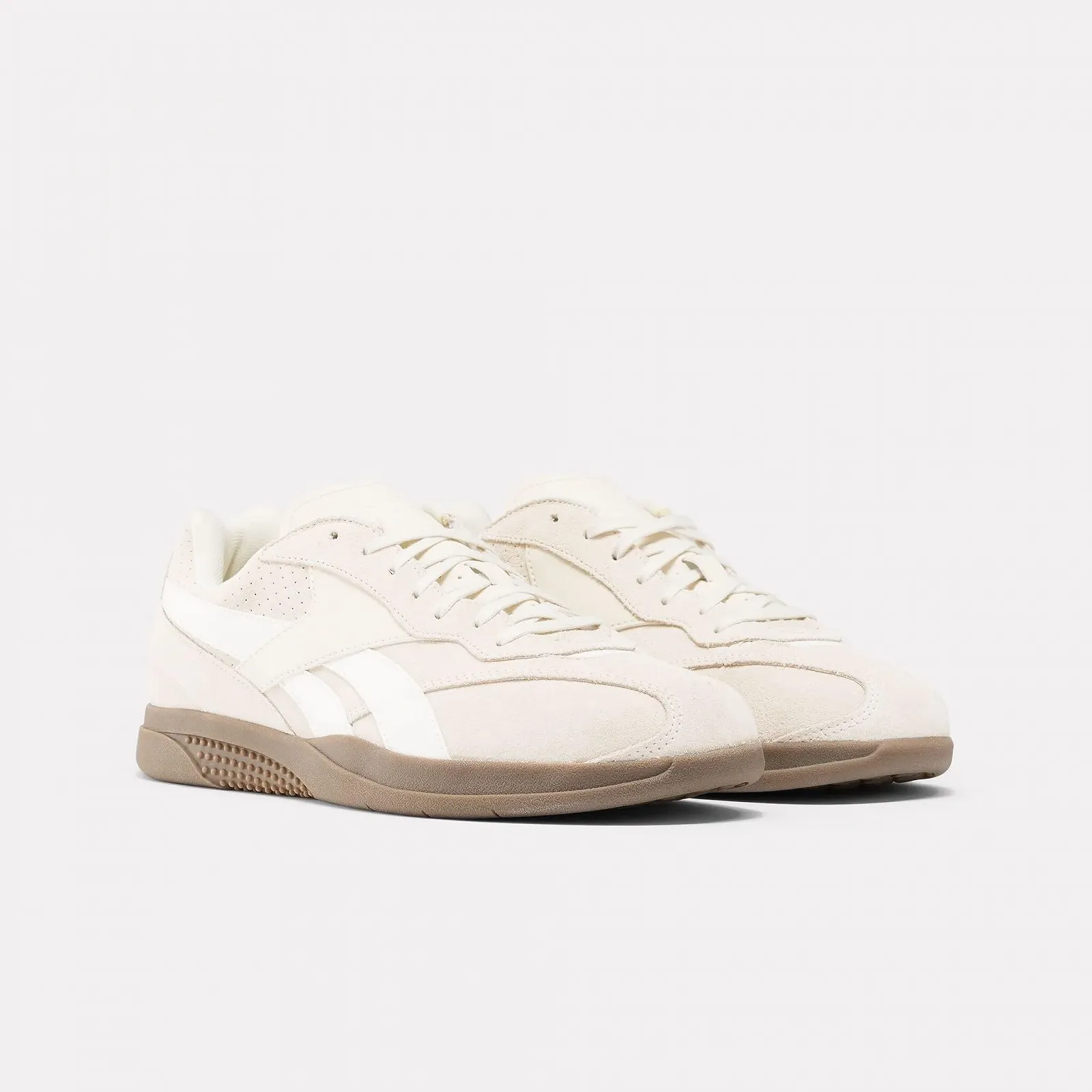 Кросівки Unisex Reebok Hammer Street, фото №2