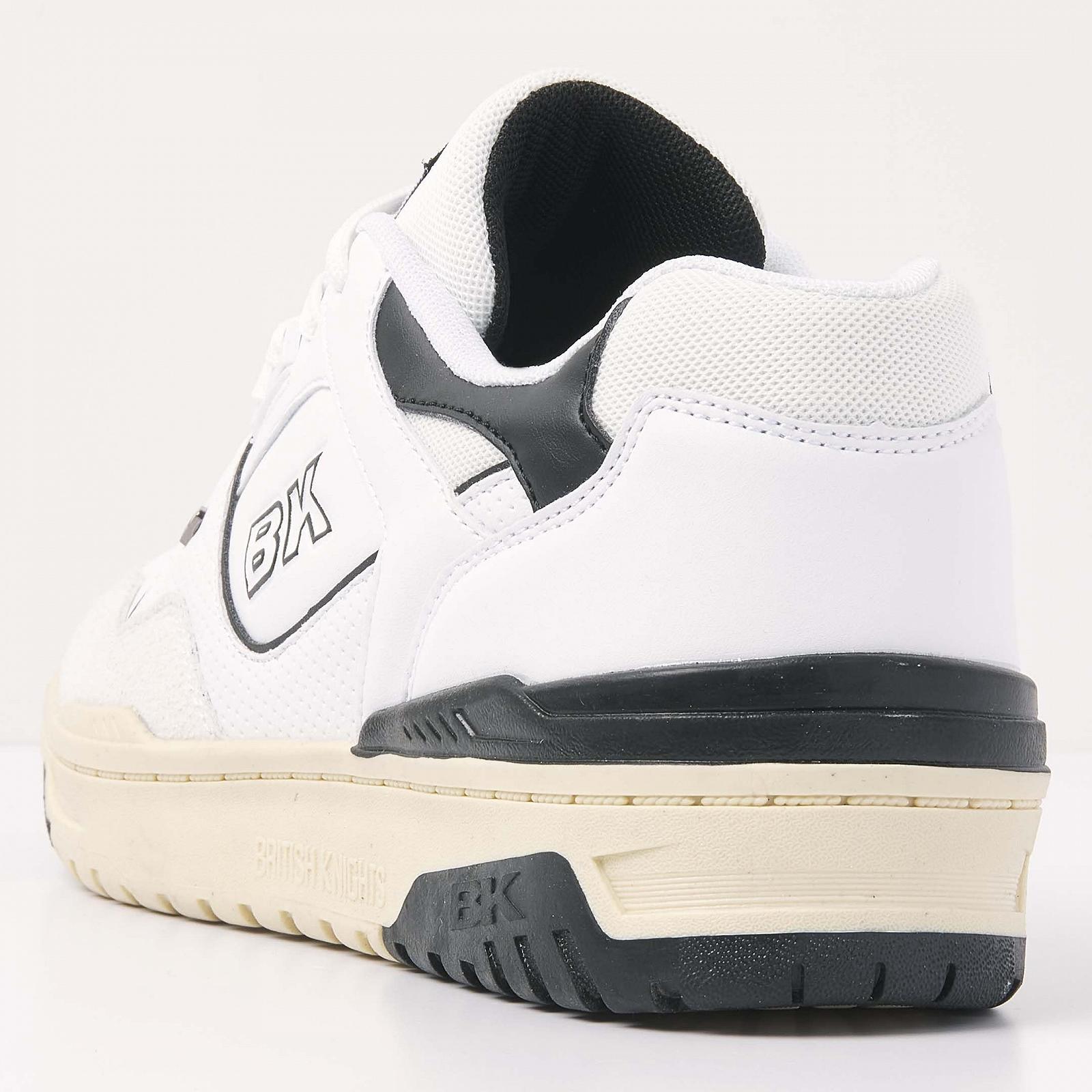 Кросівки British Knights Vendon Чоловічі, фото №4