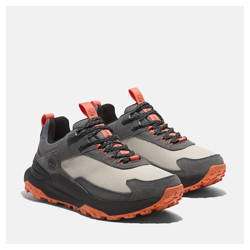 Кросівки Timberland Motion Access Чоловічі, фото №4