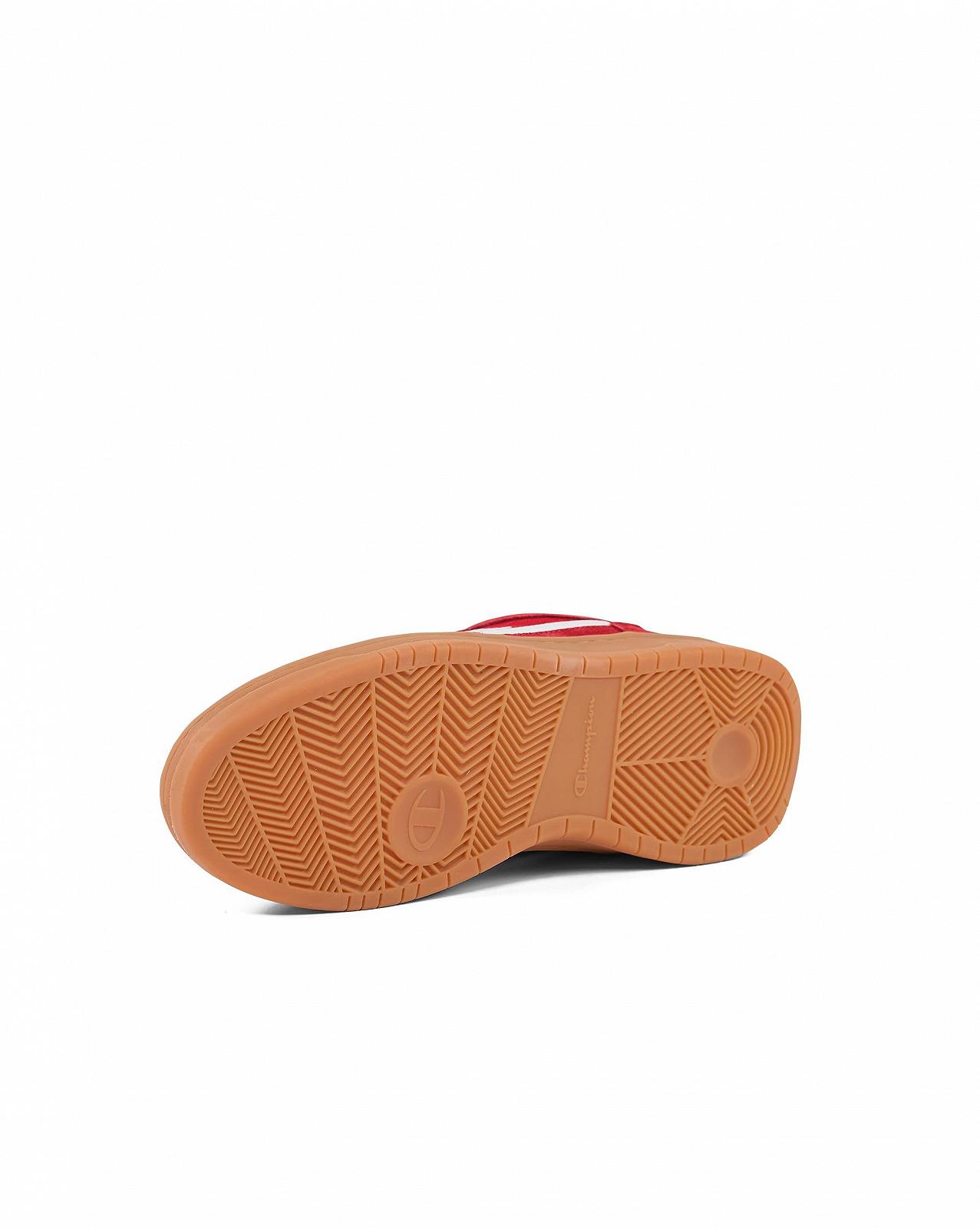 Кросівки Champion Low Cl78 S Чоловічі, фото №6