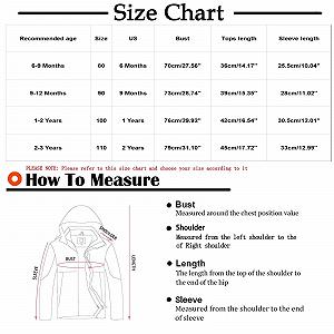 Детское пальто Generisch Bunny Плюшевое пальто с капюшоном, длинные рукава, флисовая теплая куртка на молнии, длинные рукава, мягкий повседневный осенне-зимний топ с капюшоном (6 месяцев - 3 года) synthetic.ua - Фото 1