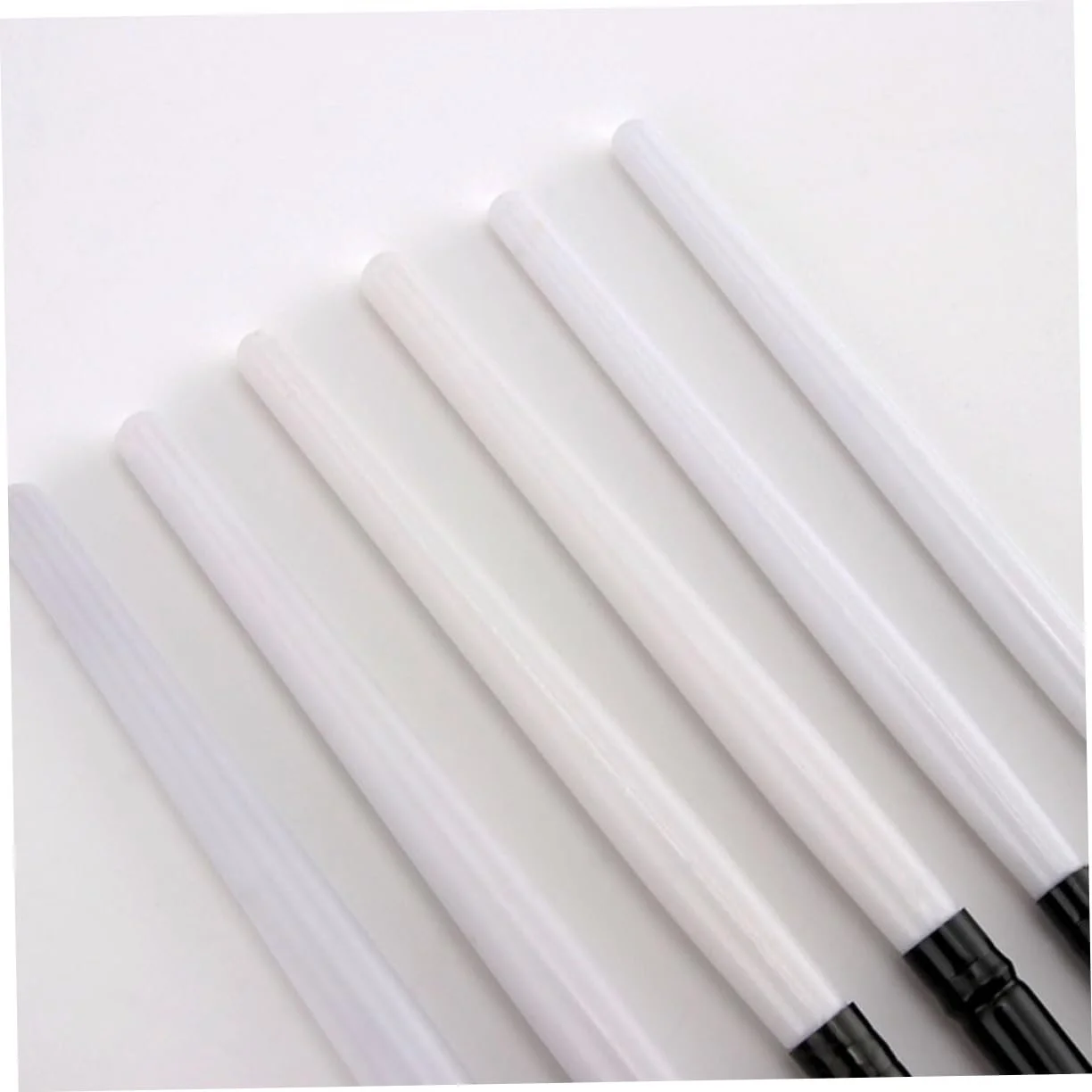 Набір інструментів для брів (20 шт.), фото №3