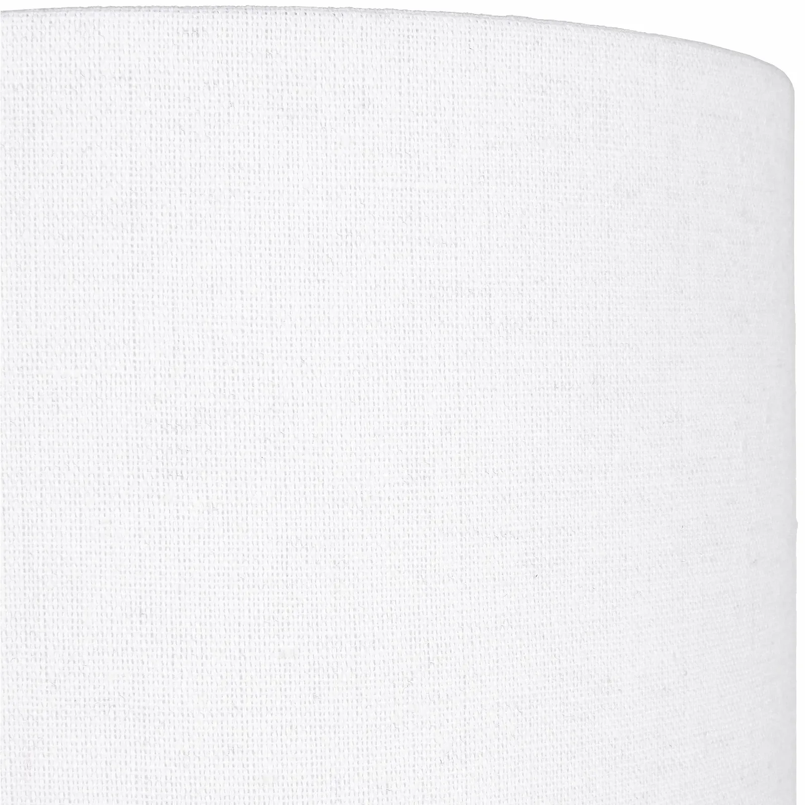 Настільна лампа BRUBAKER Wood/Metal 33 см Beige, фото №3