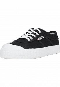 Кросівки Unisex Kawasaki Original 3.0 - Фото 1