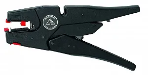 Автоматический стриппер Rennsteig 707 001 многоцветный 0.03-10 мм² - Фото 1