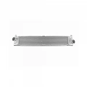 Интеркулер VEMO V22-60-0057 Original VEMO Quality для CITROËN - Фото 1