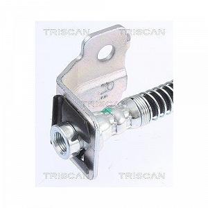 Гальмівний шланг TRISCAN 8150 43177 для HYUNDAI, передній правий synthetic.ua - Фото 1