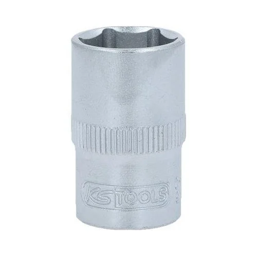 Торцевая головка KS TOOLS 917.1354, фото №3