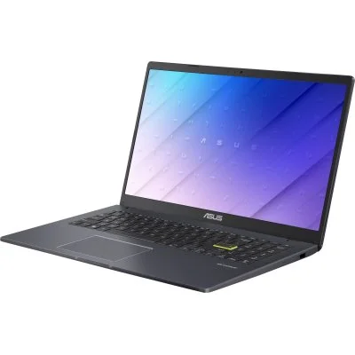 Ноутбук ASUS Vivobook Go 15 E510KA-BQ1236 (90NB0UJ4-M01UF0), фото №4