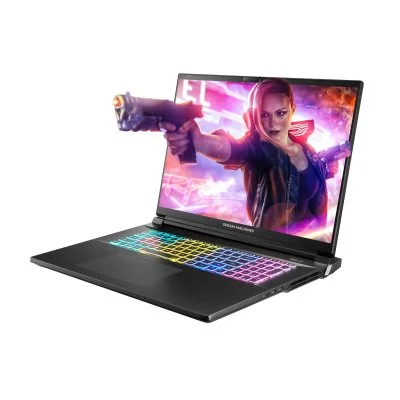 Ноутбук Dream Machines RX5070TI-18 (RX5070TI-18UA26), фото №3