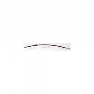 Тормозной шланг TRISCAN 8150 24160 для OPEL VW, передний мост - Фото 1