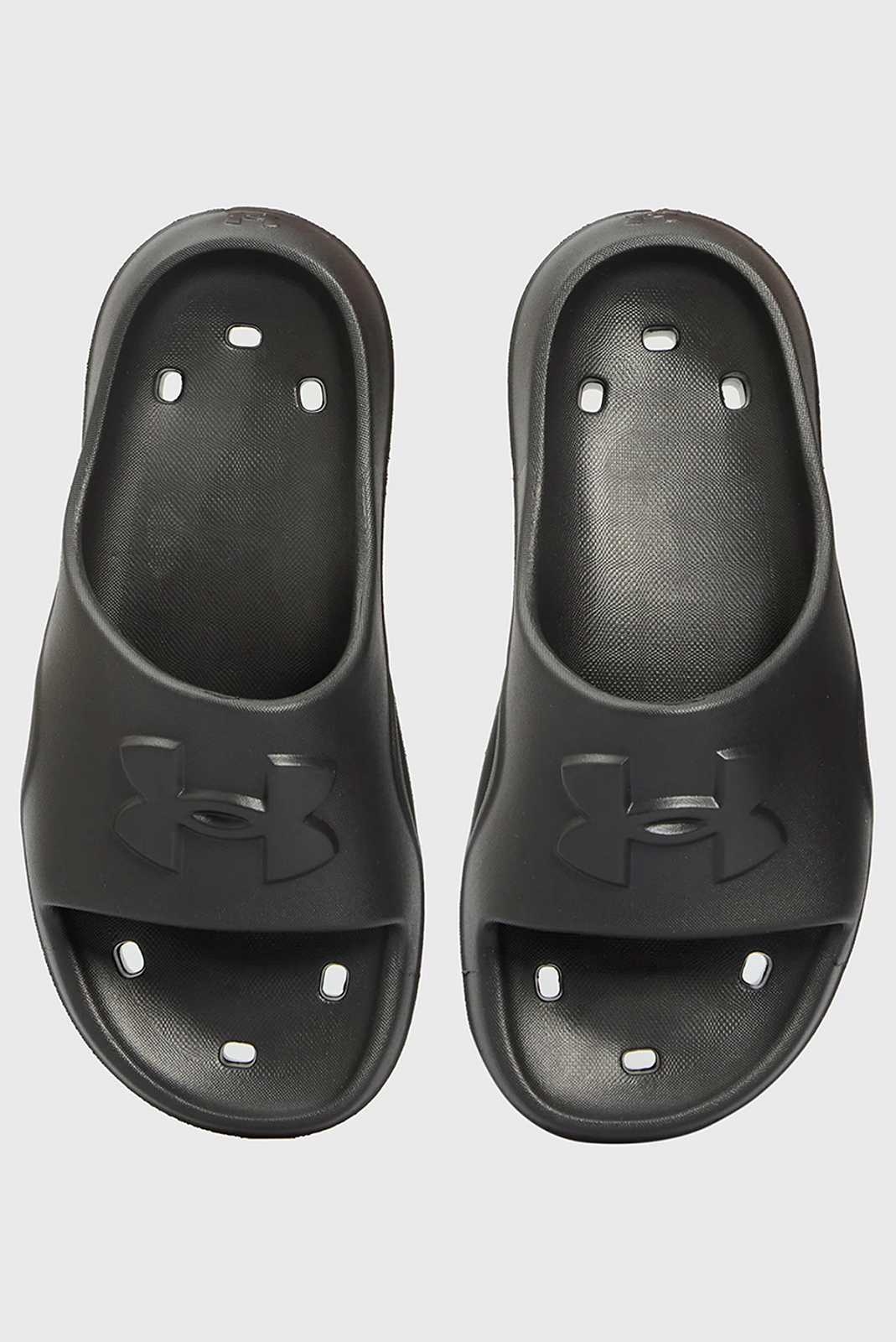 Шльопанці Under Armour Locker V Slide 39, фото №4