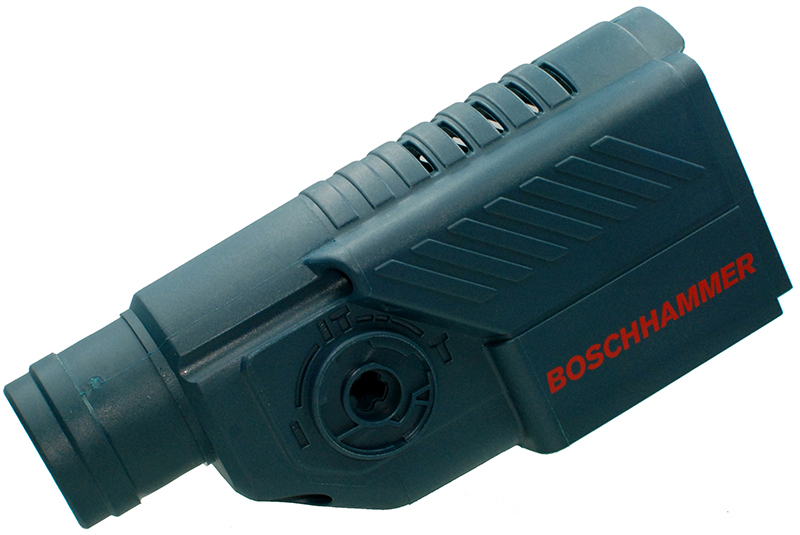 Корпус редуктора BOSCH GBH 4DFE 1617000345 арт.corp168, фото №1 Корпус редуктора BOSCH GBH 4DFE 1617000345 арт.corp168, фото №1