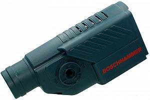 Купити Корпус редуктора BOSCH GBH 4DFE 1617000345 арт.corp168 - Фото 1 Корпус редуктора BOSCH GBH 4DFE 1617000345 арт.corp168 - Фото 1
