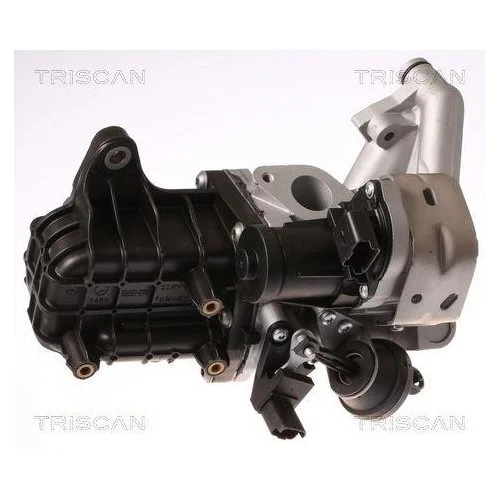 Клапан EGR TRISCAN 8813 28046 для CITROËN FORD OPEL PEUGEOT VAUXHALL, фото №2