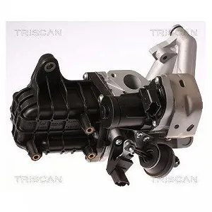 Клапан EGR TRISCAN 8813 28046 для CITROËN FORD OPEL PEUGEOT VAUXHALL synthetic.ua - Фото 1