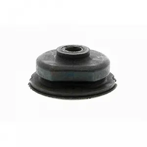 Втулка, листова ресора VAICO V25-1074 Green Mobility Parts для FORD synthetic.ua - Фото 1