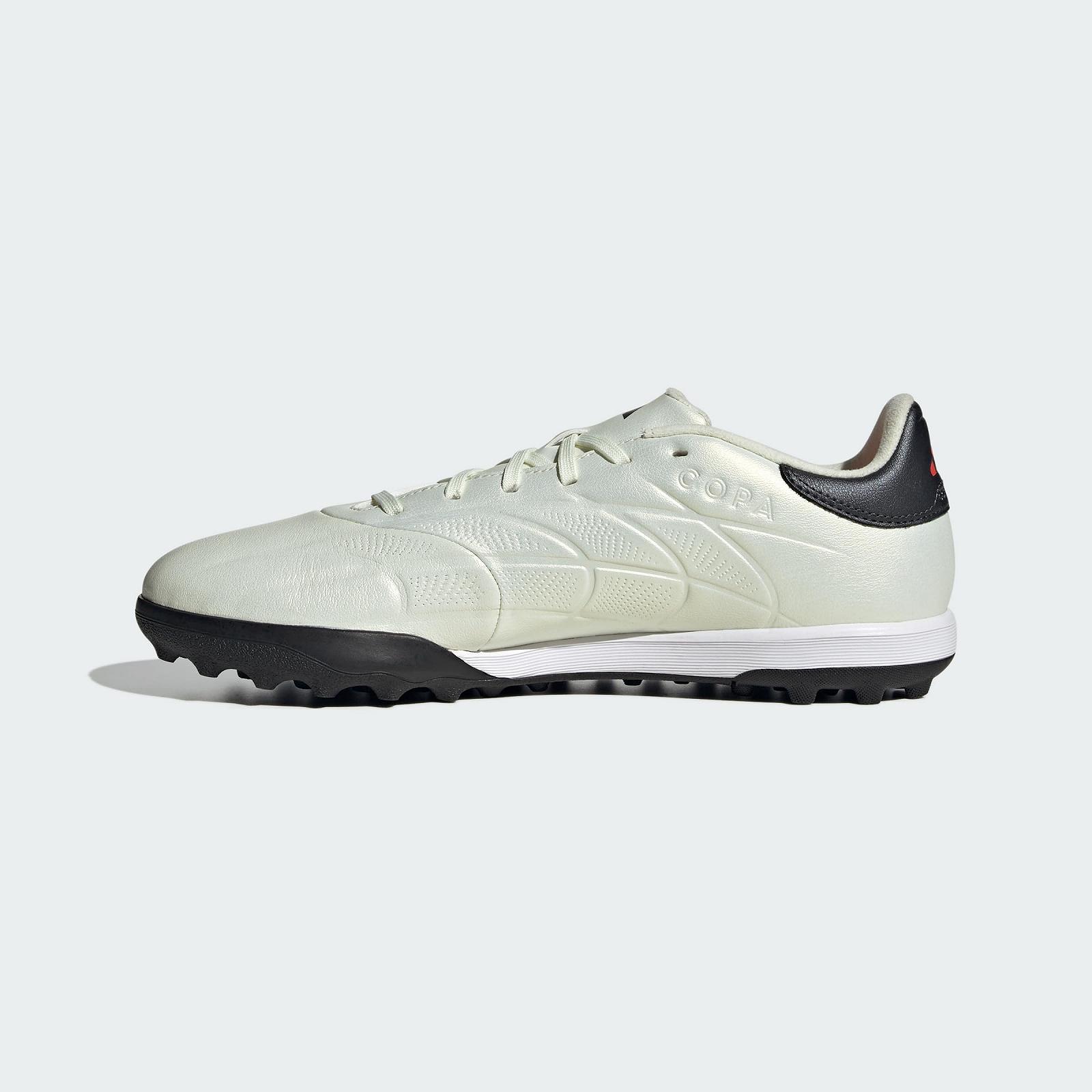 Кросівки Adidas Copa Pure 2 League Tf Unisex, фото №2