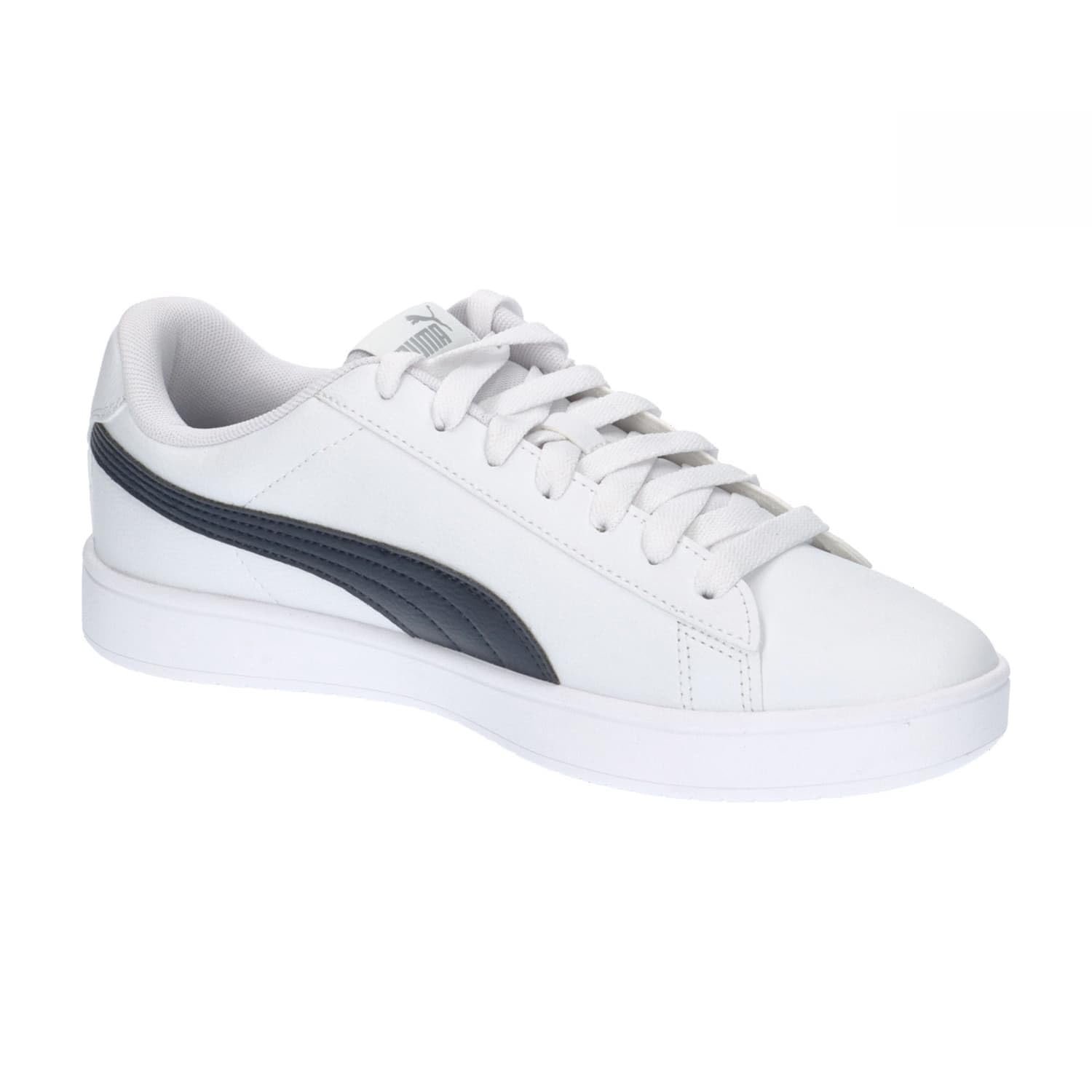 Кросівки чоловічі PUMA Rickie Classic, фото №9