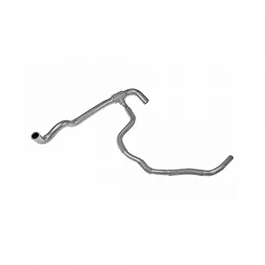 Шланг радіатора VAICO Q+ V46-1029 для RENAULT - Фото 1