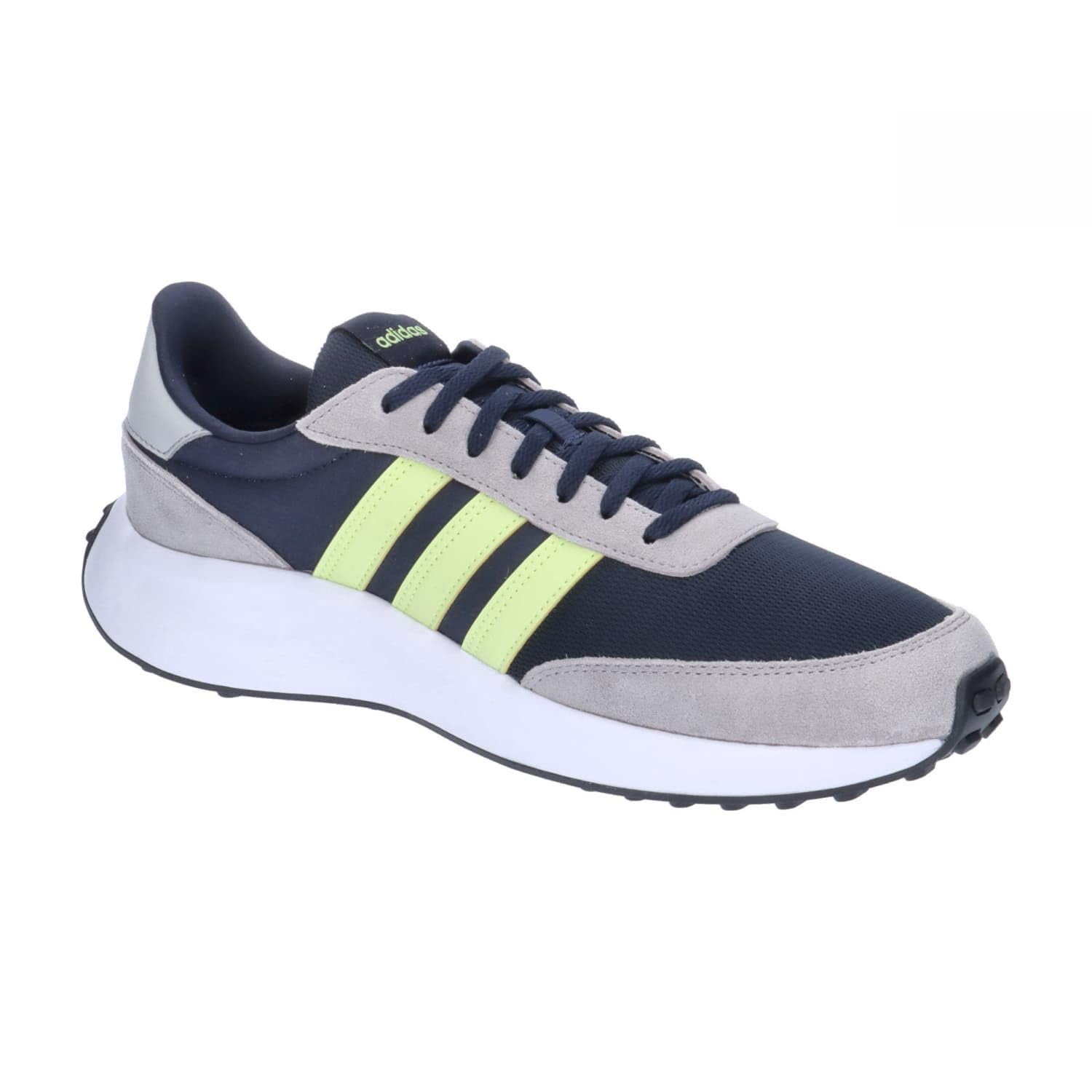 Кросівки Adidas Run 70s Lifestyle, фото №9