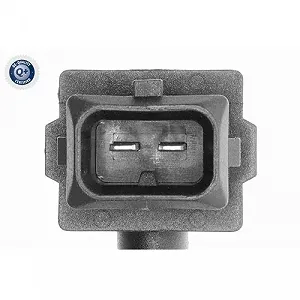 Датчик температуры салона VEMO V46-72-0209 Q+ оригинальное качество synthetic.ua - Фото 1