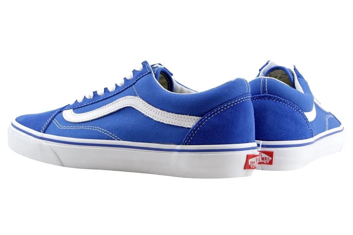 Кеды Vans Classic Unisex Детская, фото №5