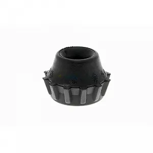 Опора амортизатора VAICO Original VAICO Quality V10-2410 для AUDI SEAT SKODA synthetic.ua - Фото 1
