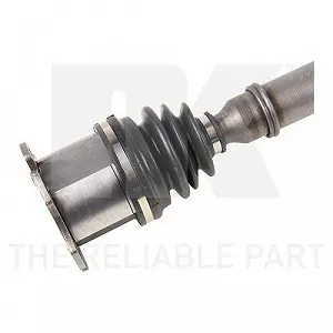 Приводной вал NK 5047246 передняя ось справа цена на synthetic.ua - Фото 1 Приводной вал NK 5047246 передняя ось справа synthetic.ua - Фото 1