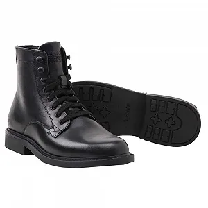 Чоловічі черевики Levi's Amos synthetic.ua - Фото 1