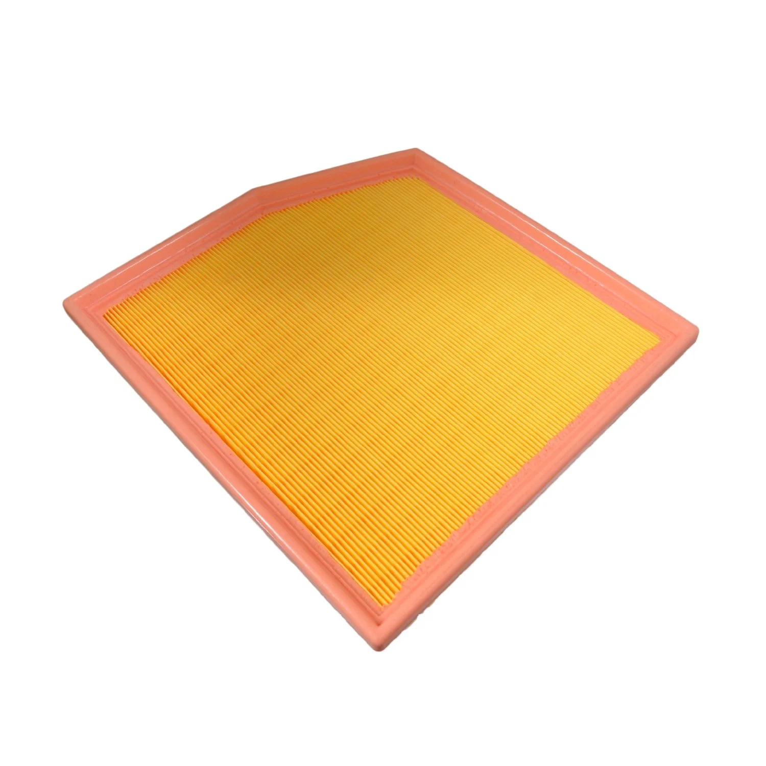 Воздушный фильтр BLUE PRINT ADB112235 для BMW, фото №1