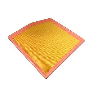 Воздушный фильтр BLUE PRINT ADB112235 для BMW - Фото 1