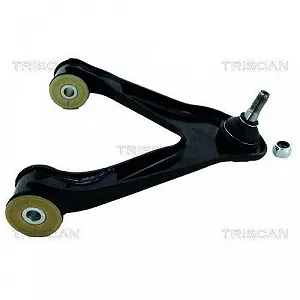 Важіль підвіски TRISCAN 8500 15575 для IVECO передній міст зліва зовні synthetic.ua - Фото 1