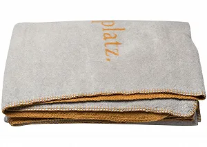 Одеяло David Fussenegger [W0724] С мотивом любимого места 200 x 150 см - Фото 1