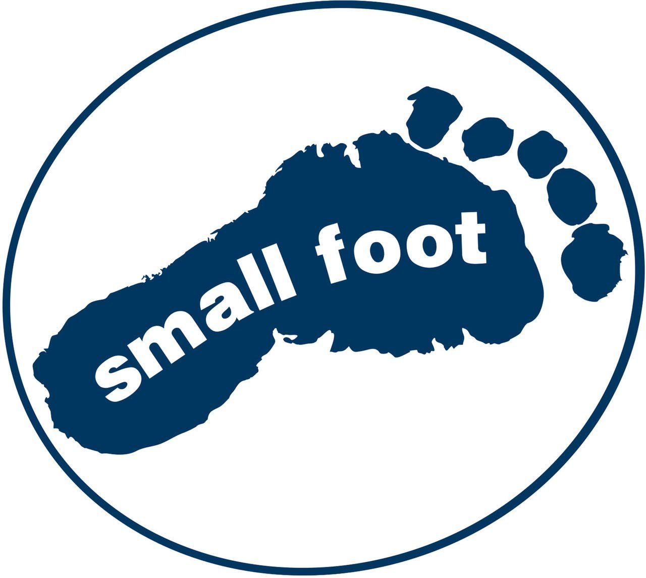 Деревянный обучающий пазл small foot 5814 Anatomy Girl 29 элементов 5 слоев, фото №4 Деревянный обучающий пазл small foot 5814 Anatomy Girl 29 элементов 5 слоев, фото №4