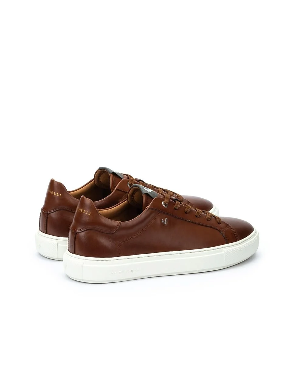 Кросівки MARTINELLI Hastings, фото №3 Кросівки MARTINELLI Hastings, фото №3