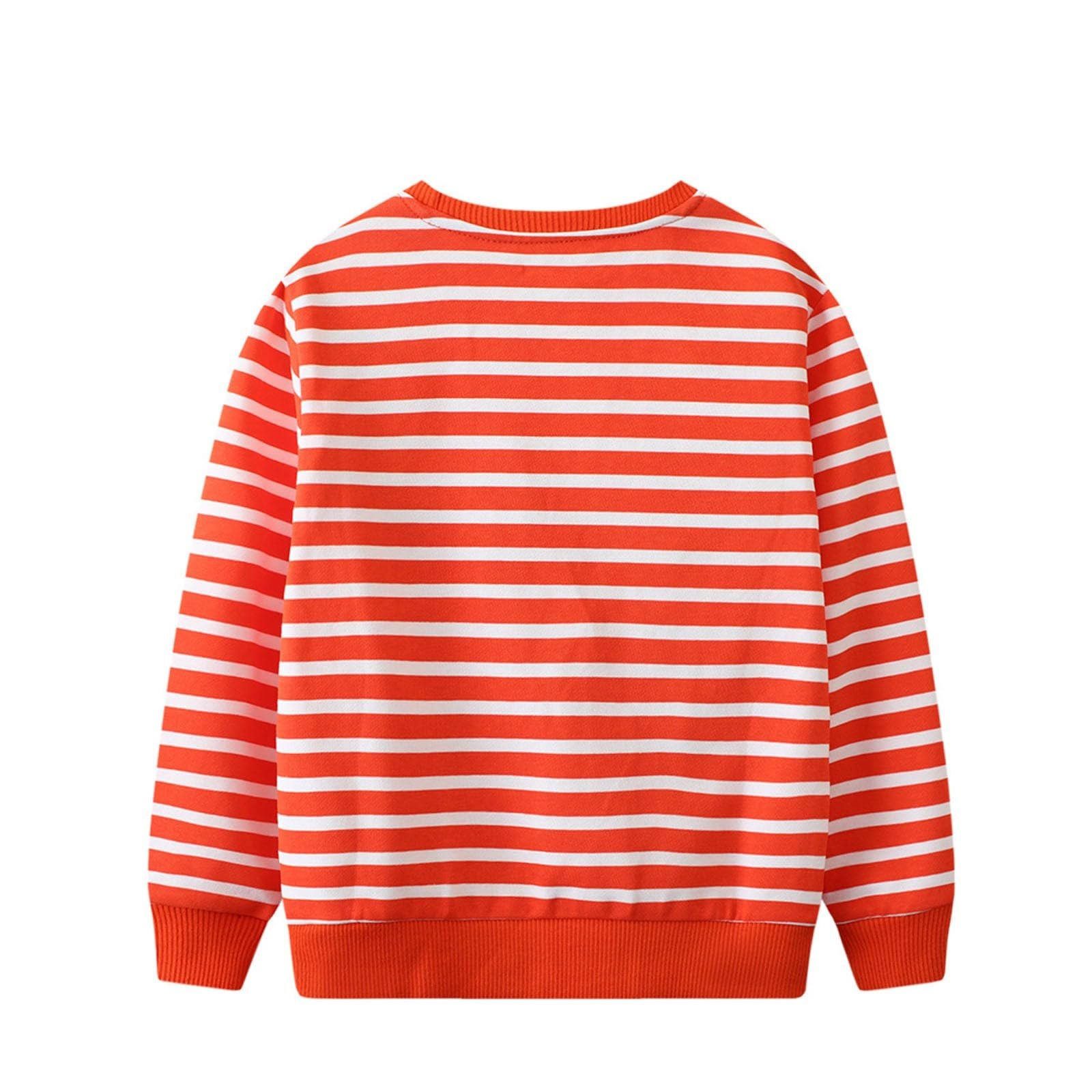 Дитячий Пуловер Світшот для Хлопчиків, фото №2 Дитячий Пуловер Світшот для Хлопчиків, фото №2