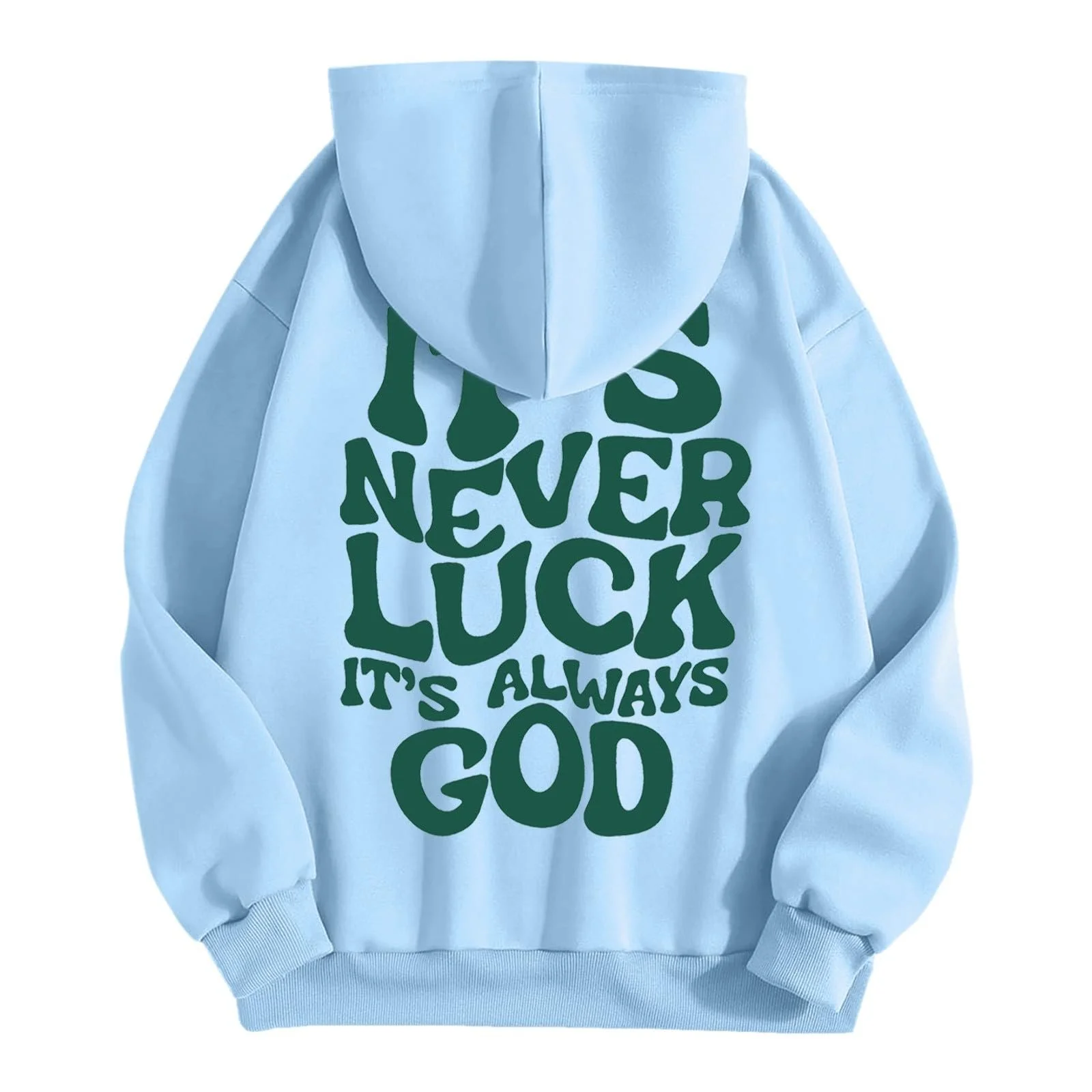 Женский Худи с капюшоном Baggy Soft черный принт, мужской свитшот с длинными рукавами оверсайз, хип-хоп рэп, повседневный, идеально подходит для повседневной жизни и улицы, фото №4