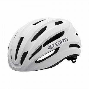 Шлем Giro 0 Matt White UA - Фото 1