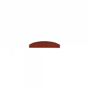 Комплект ламелей для прямої шліфмашини KS TOOLS 515.5410-R013P запасна частина provincial - Фото 1