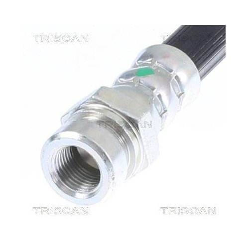 Гальмівний шланг TRISCAN 8150 29230 для SEAT VW, задня вісь, фото №2