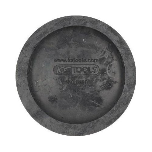 Подовжувач опори підйомника KS TOOLS 160.0490, фото №3