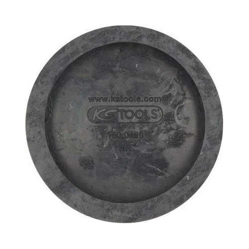 Подовжувач опори підйомника KS TOOLS 160.0490, фото №3