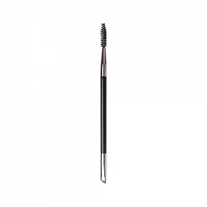 Пензлі для брів dijiusidy Односторонній - Фото 1