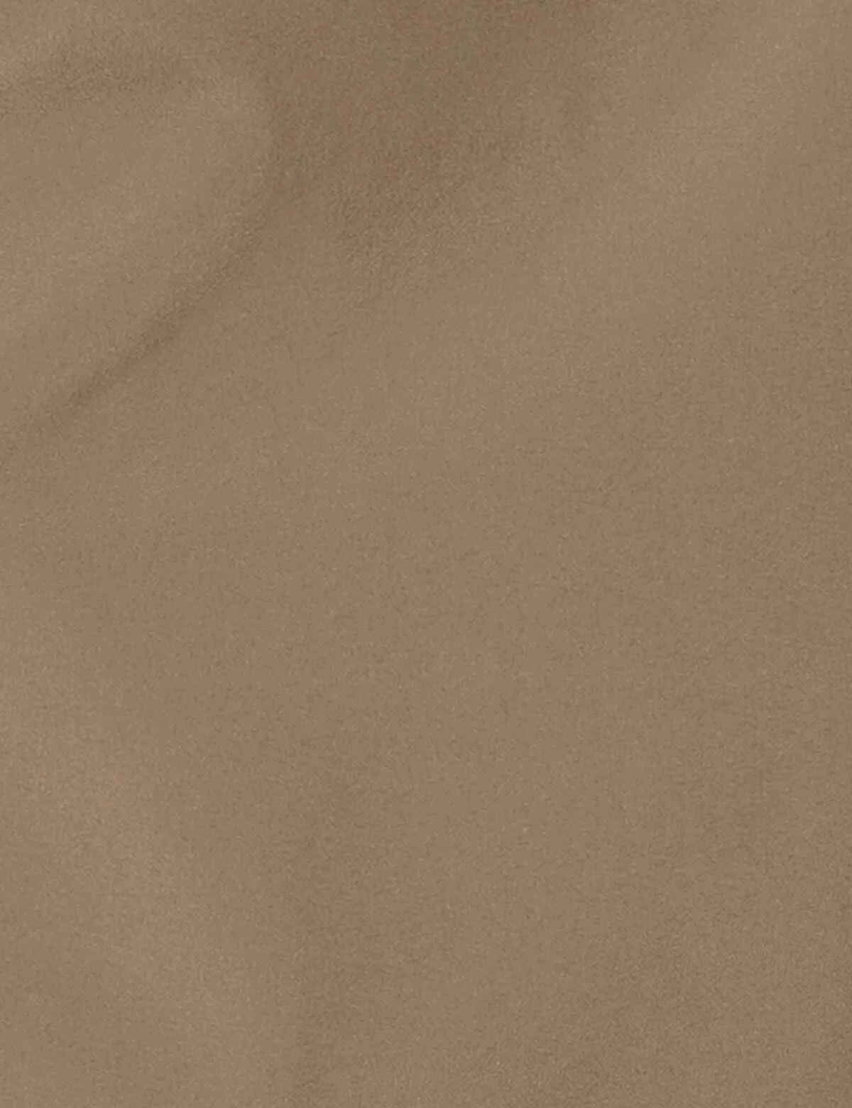 Куртка Vaude Детская, фото №3