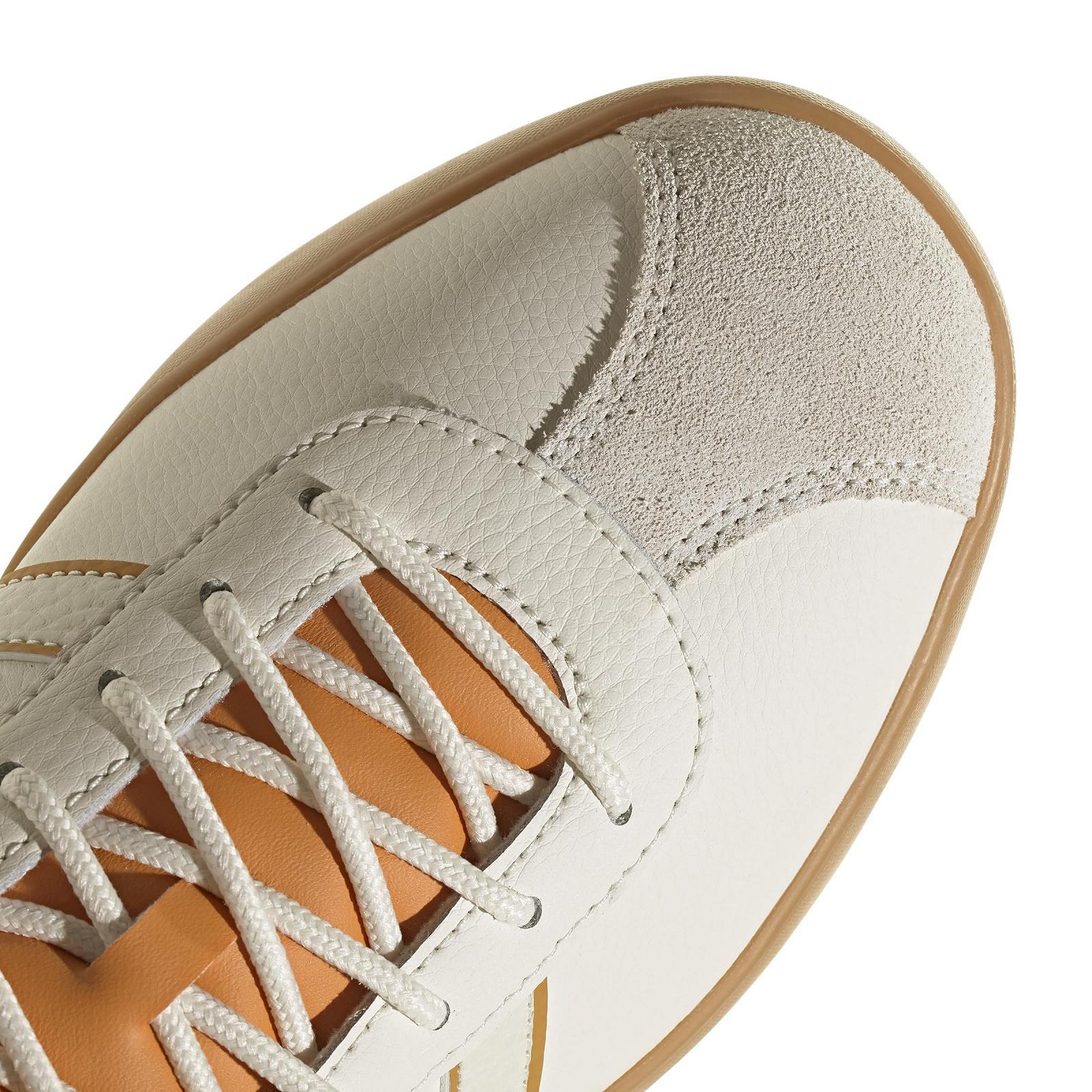 Кросівки Adidas Vl Court 3.0 чоловічі, фото №4