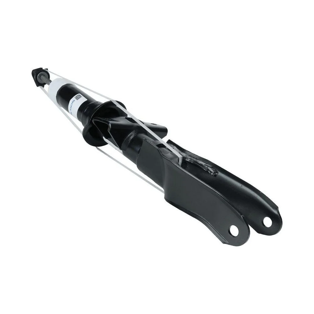 Амортизатор SACHS 315 229 для VW, передняя ось, фото №1