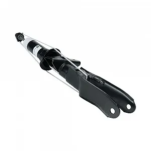 Амортизатор SACHS 315 229 для VW, передня вісь - Фото 1