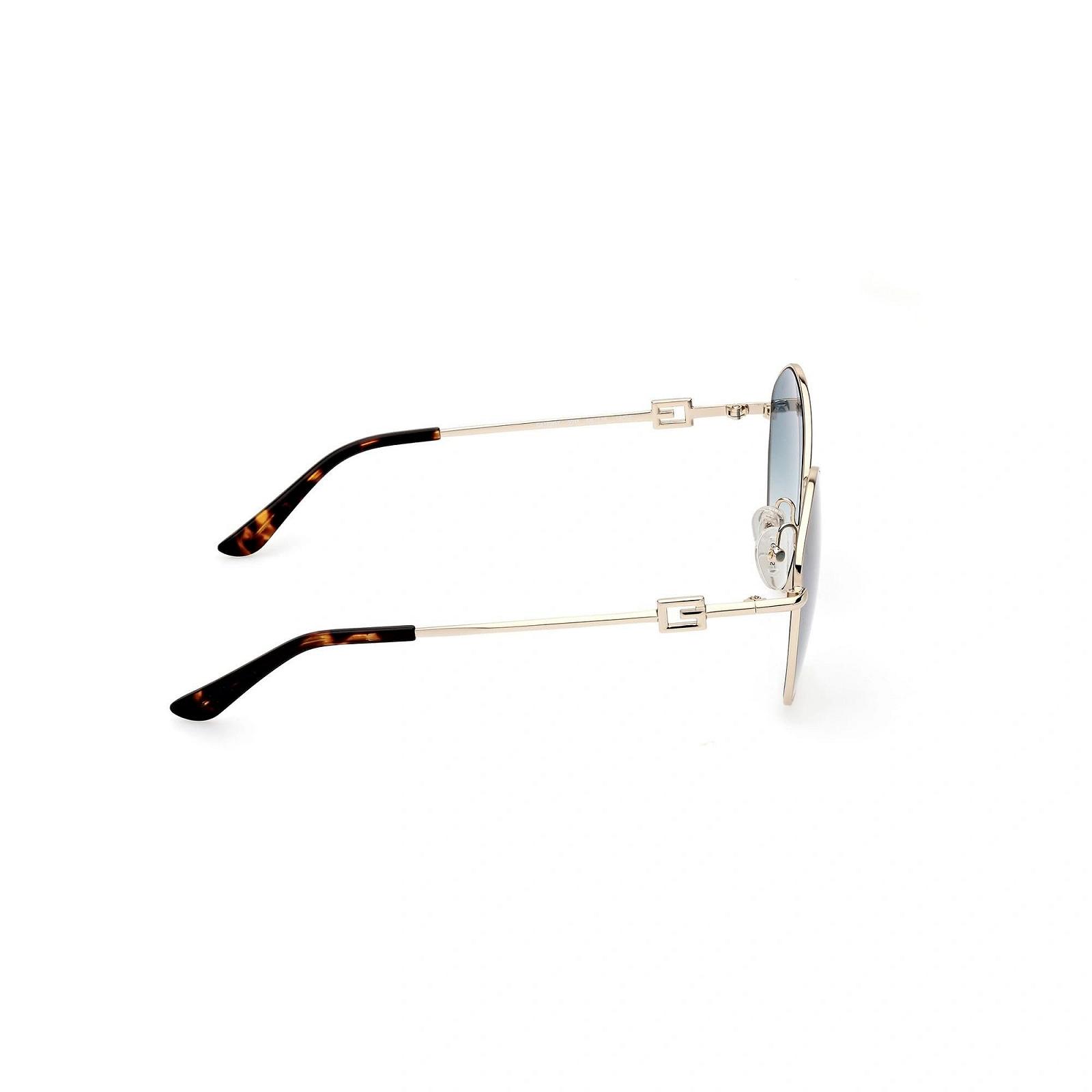 Солнцезащитные очки GUESS Gu7907, женские, фото №6